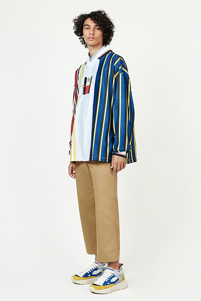 Tommy Hilfiger весна-лето 2019 (Tommy Hilfiger-SS-2019-06.jpg)